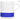 KOOSH-8956-BU_STRAIGHT-01_UV-LASER