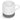 KOOSH-8956-GY-NO-LOGO