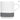 KOOSH-8956-GY_STRAIGHT-01_UV-LASER
