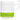 KOOSH-8956-L_STRAIGHT-01_UV-LASER