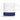KOOSH-8956-N-STRAIGHT-01-NO-LOGO