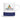 KOOSH-8956-N-STRAIGHT-01