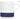 KOOSH-8956-N_STRAIGHT-01_UV-LASER