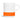 KOOSH-8956-O-STRAIGHT-01-NO-LOGO