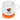 KOOSH-8956-O
