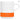 KOOSH-8956-O_STRAIGHT-01_UV-LASER