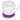 KOOSH-8956-P-NO-LOGO