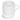 KOOSH-8956-SW-NO-LOGO