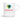 KOOSH-8956-SW-STRAIGHT-01