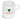 KOOSH-8956-SW