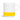 KOOSH-8956-Y-STRAIGHT-01-NO-LOGO