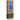 KOOSH-9070-BU_BOX-STRAIGHT-NO-LOGO