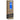 KOOSH-9070-BU_BOX-STRAIGHT