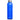 KOOSH-9070-BU_STRAIGHT-NO-LOGO