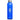 KOOSH-9070-BU_STRAIGHT