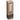 KOOSH-9070-SW-BOX