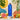 KOOSH-9070_LIFESTYLE_AI-01-NO-LOGO