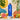 KOOSH-9070_LIFESTYLE_AI-01