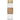 KOOSH-9085-NT-04-NO-LOGO_1024X1024