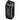 MT-AL-479-B-BL-01