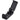 MT-AL-479-B-BL-04