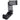 MT-AL-479-B-BL-06
