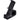 MT-AL-479-B-BL-09