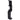MT-AL-479-B-BL-10