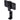 MT-AL-479-B-BL-12