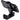 MT-AL-479-B-BL-13