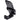 MT-AL-479-B-BL-14-NO-LOGO
