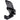 MT-AL-479-B-BL-14