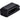 MT-AL-479-B-BL-16-NO-LOGO