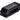 MT-AL-479-B-BL-17-NO-LOGO