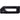 MT-AL-479-B-BL-18