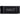 MT-AL-479-B-BL-19