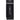 MT-AL-479-B-BL-20