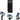 MT-AL-479-B-NO-LOGO