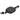 MT-AL-487-B-BL-02-NO-LOGO