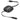 MT-AL-487-B-BL-04