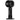 MT-AL-502-B-BL-02