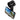 MT-AL-502-B-BL-04-NO-LOGO