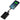 MT-AL-538-B-BL-02-NO-LOGO