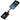 MT-AL-538-B-BL-02