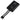 MT-AL-538-B-BL-03