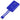 MT-AL-538-B-BU-03