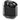 MT-AL-548-B-BL-03-NO-LOGO