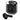 MT-AL-548-B-BL-04