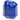 MT-AL-548-B-BU-03-NO-LOGO
