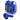 MT-AL-548-B-BU-05